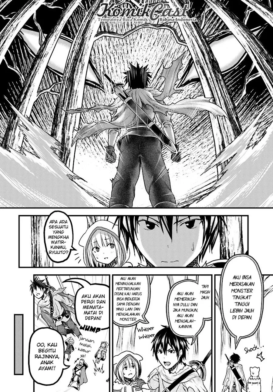 murabito-desu-ga-nani-ka-id - Chapter: 15