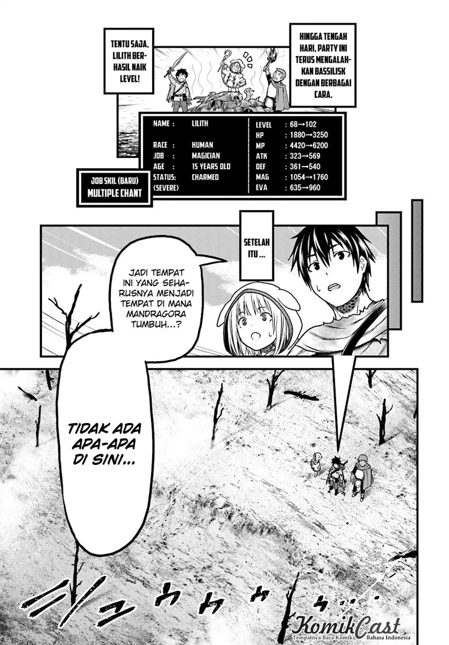 murabito-desu-ga-nani-ka-id - Chapter: 15