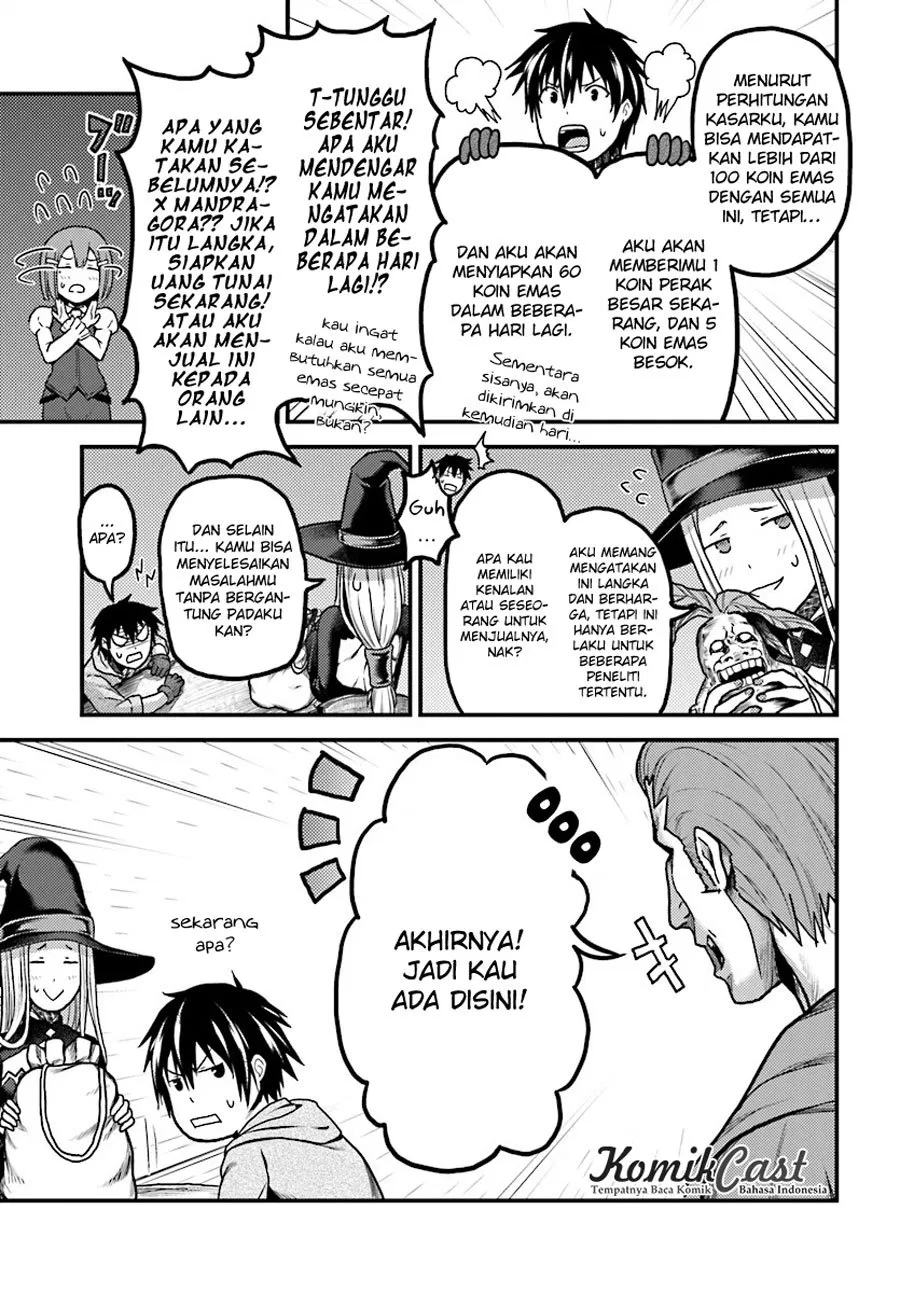 murabito-desu-ga-nani-ka-id - Chapter: 15