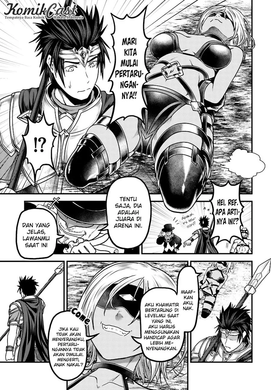 murabito-desu-ga-nani-ka-id - Chapter: 15