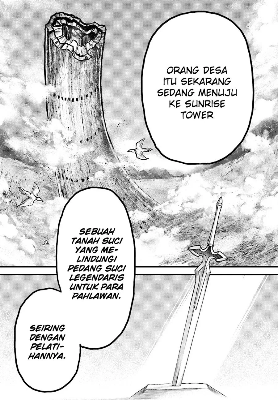 murabito-desu-ga-nani-ka-id - Chapter: 15