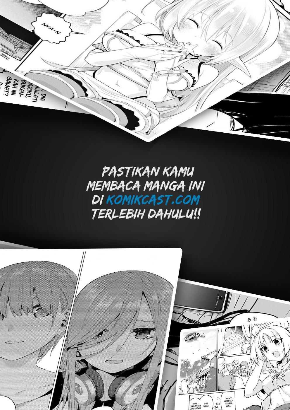 infection - Chapter: 36