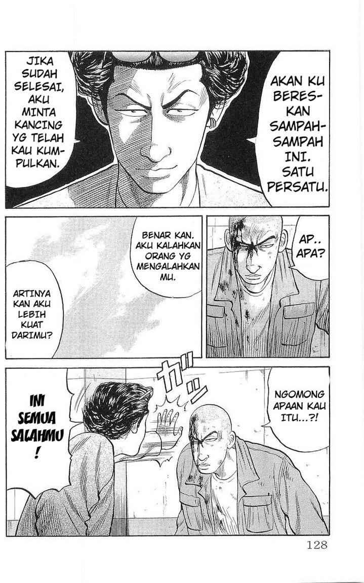 crows - Chapter: 59