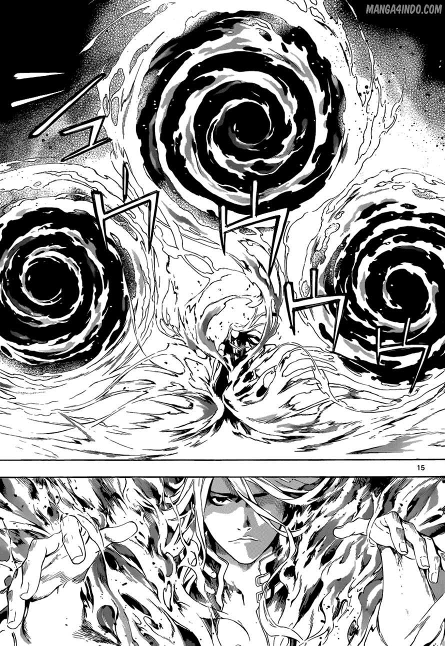 area-d-inou-ryouiki - Chapter: 09