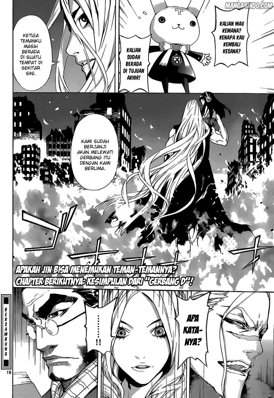 area-d-inou-ryouiki - Chapter: 09