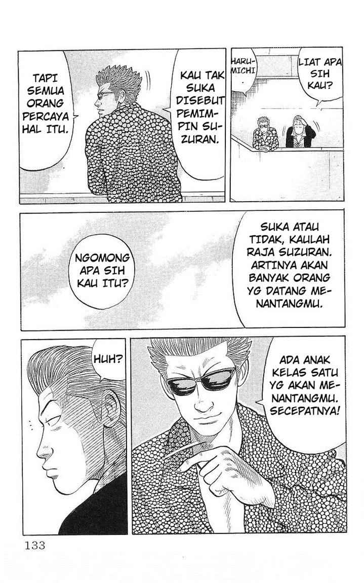 crows - Chapter: 59