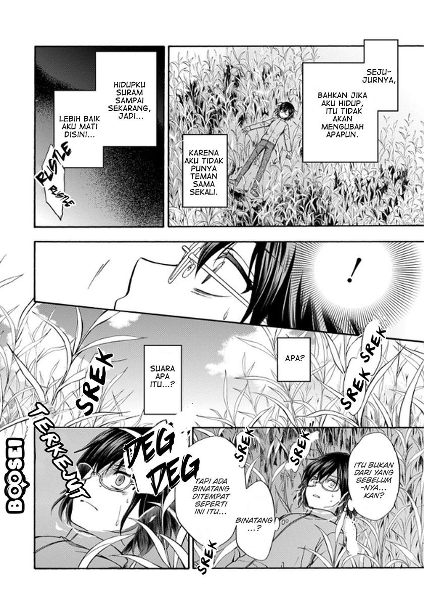 urasekai-picnic - Chapter: 1.1