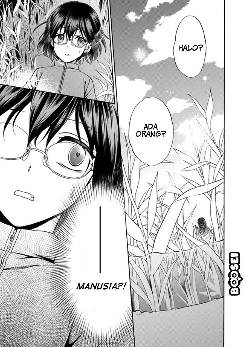 urasekai-picnic - Chapter: 1.1