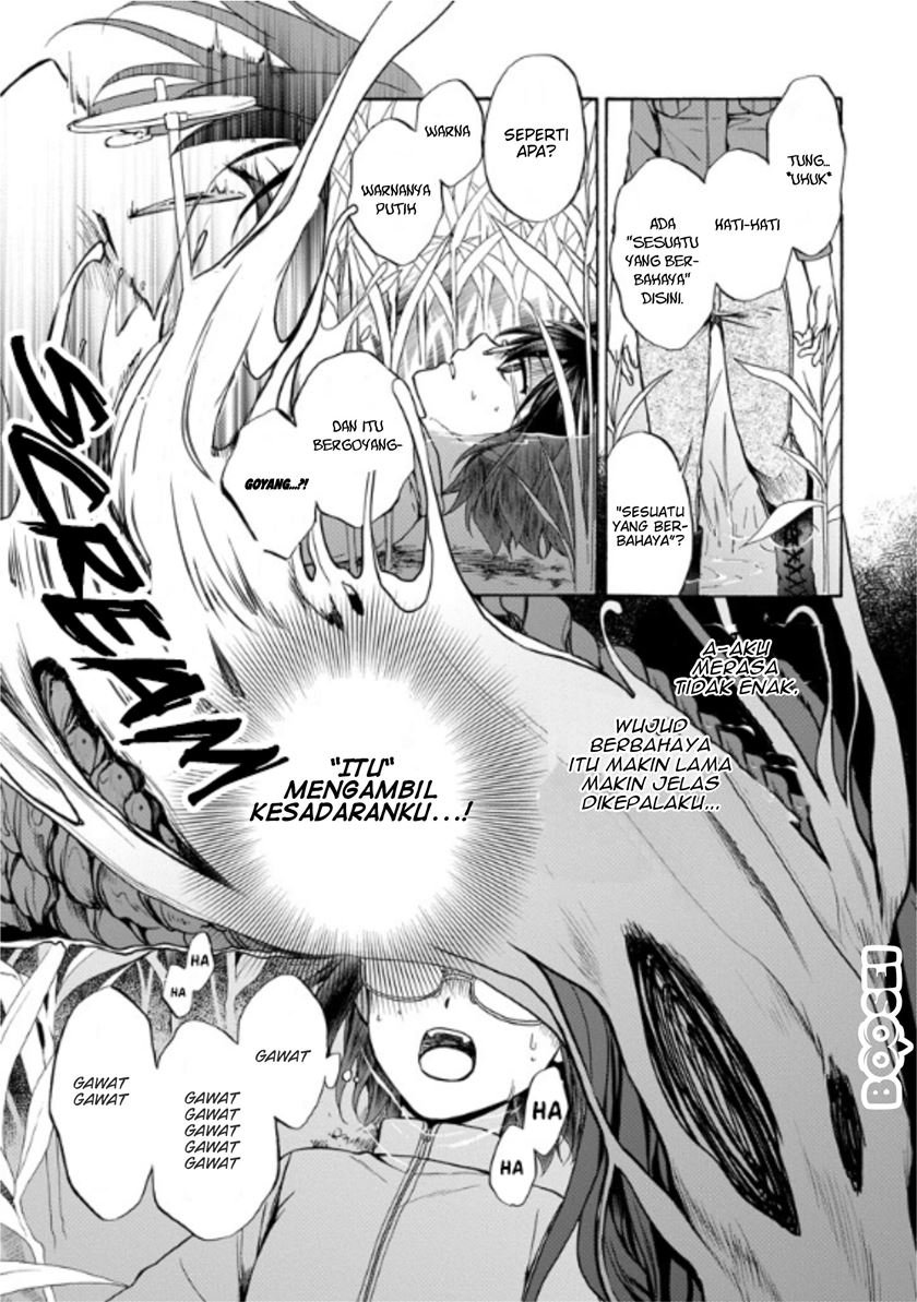 urasekai-picnic - Chapter: 1.1