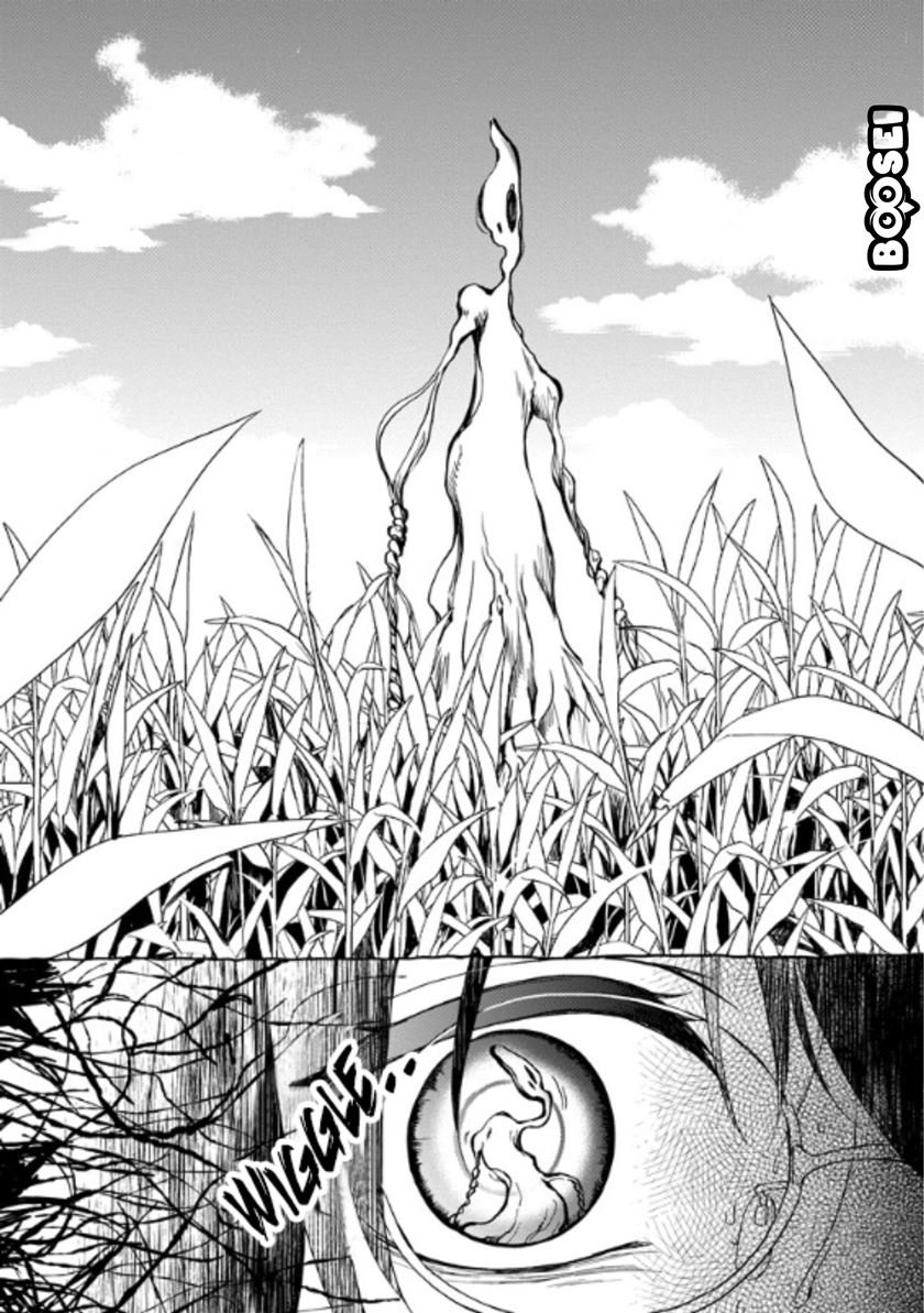 urasekai-picnic - Chapter: 1.1
