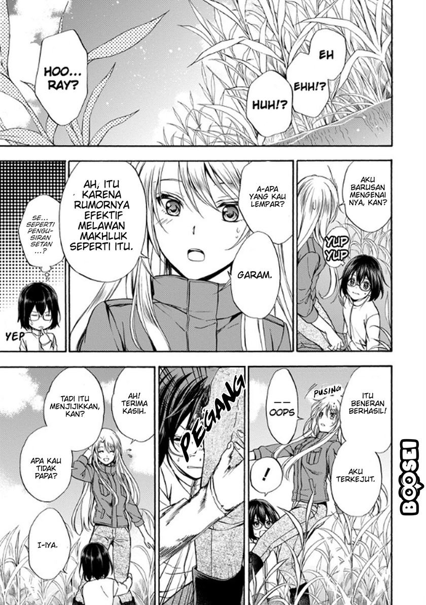 urasekai-picnic - Chapter: 1.1