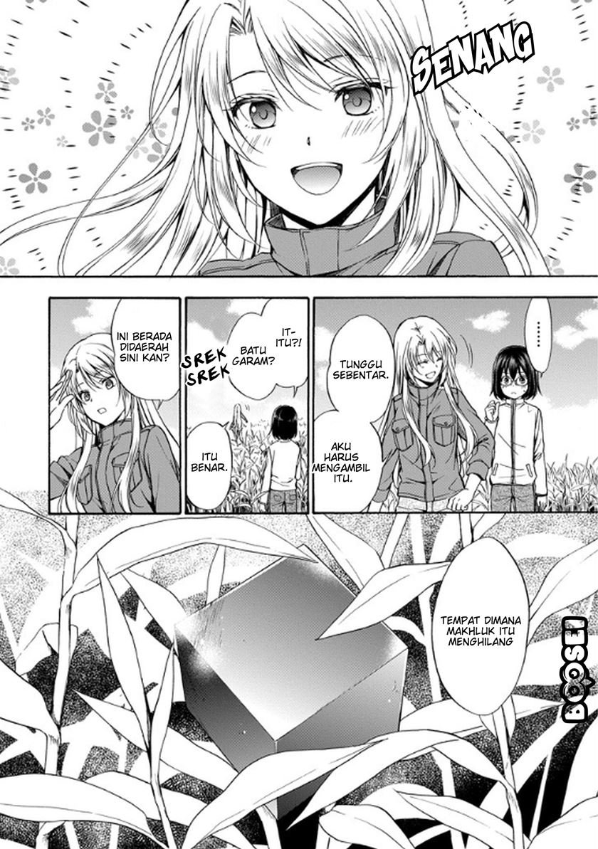 urasekai-picnic - Chapter: 1.1