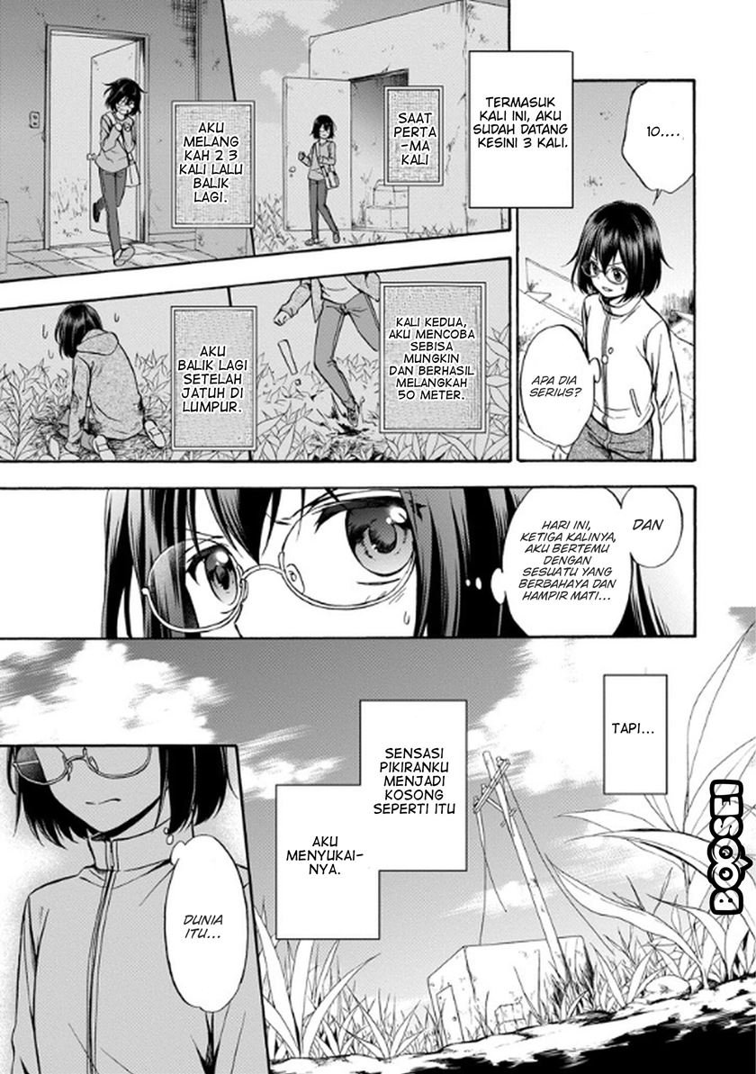 urasekai-picnic - Chapter: 1.1