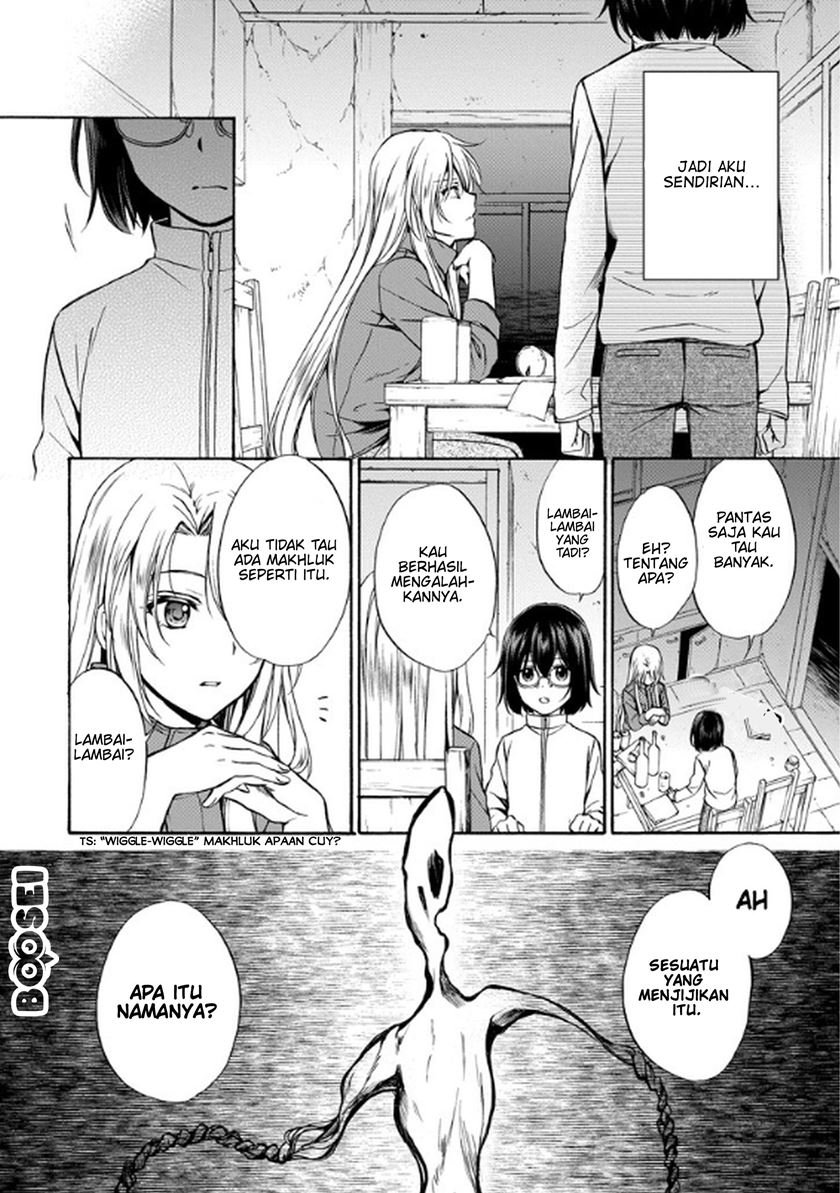 urasekai-picnic - Chapter: 1.1