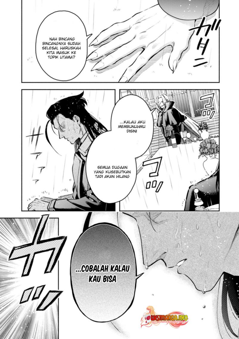 maou-sama-retry-r - Chapter: 24.2