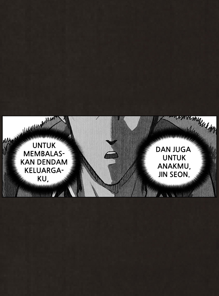 bastard - Chapter: 89