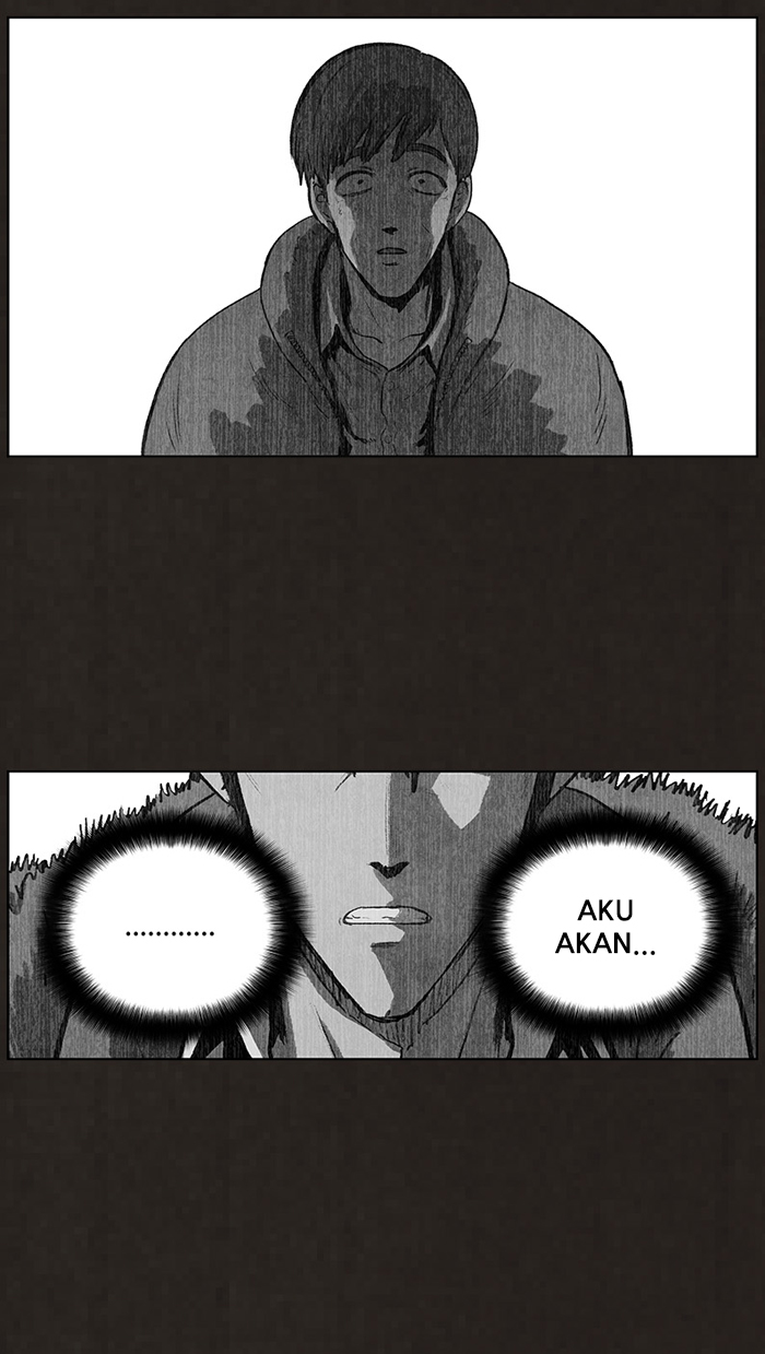 bastard - Chapter: 89