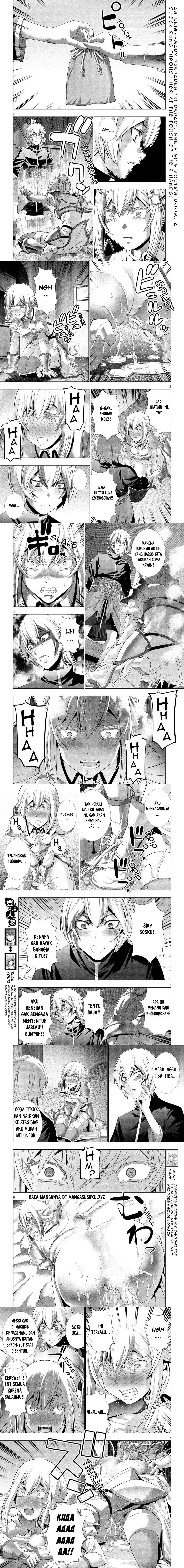 parallel-paradise - Chapter: 193