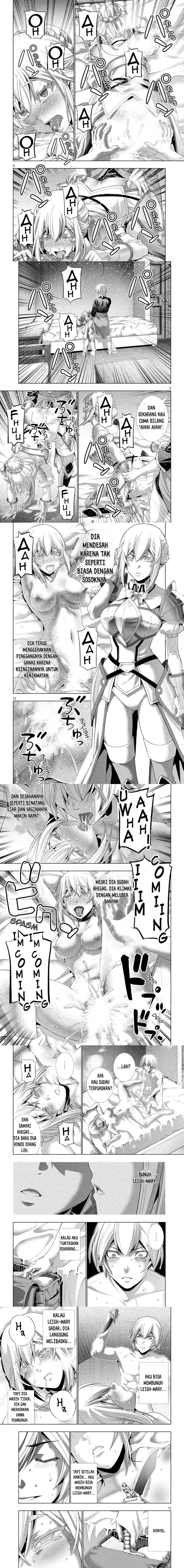 parallel-paradise - Chapter: 193