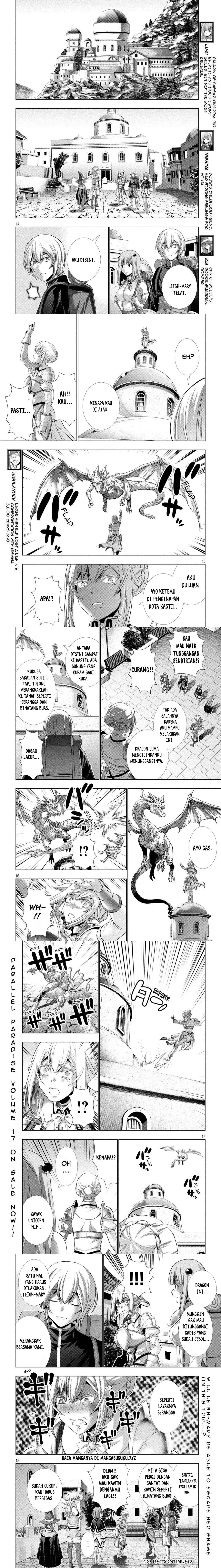 parallel-paradise - Chapter: 193