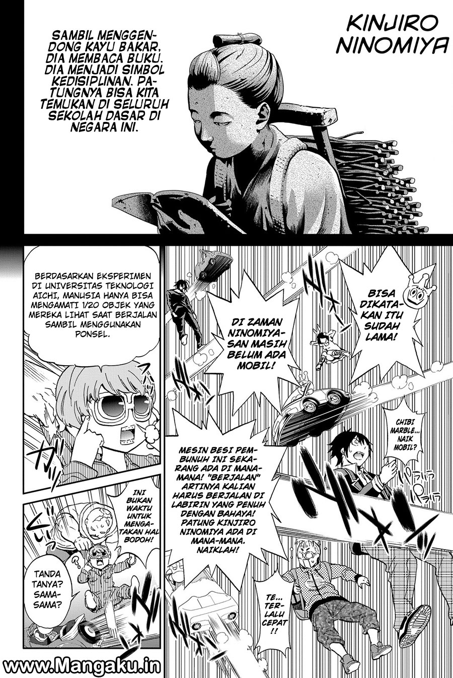 real-account - Chapter: 67