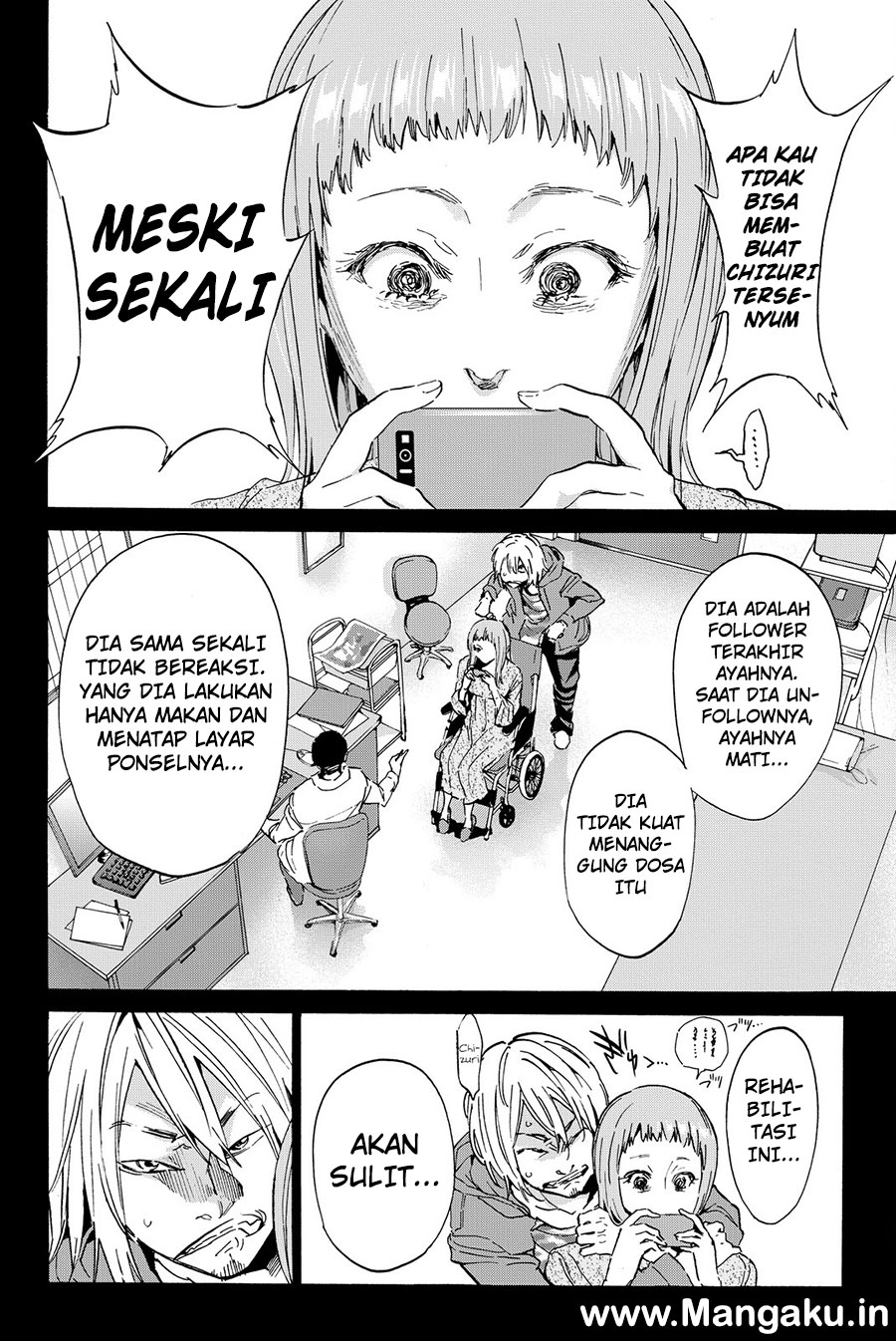 real-account - Chapter: 67