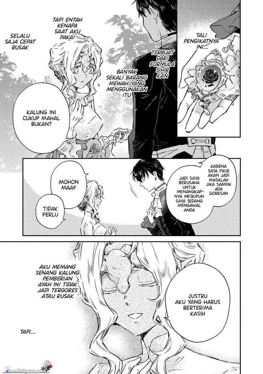 goblin-reijou-to-tensei-kizoku-ga-shiawase-ni-naru-made - Chapter: 2.2