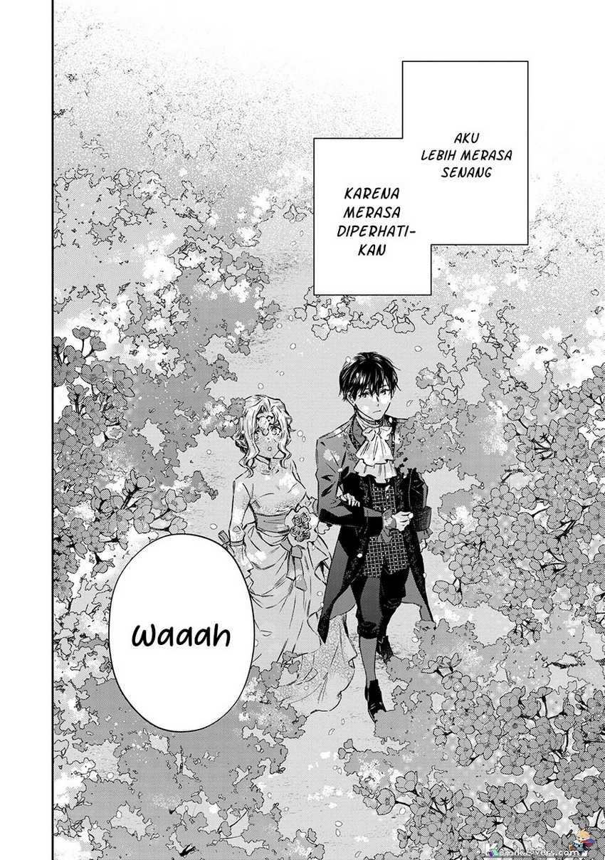 goblin-reijou-to-tensei-kizoku-ga-shiawase-ni-naru-made - Chapter: 2.2