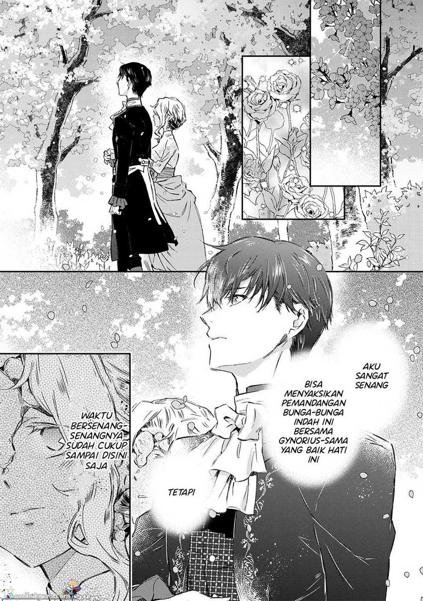 goblin-reijou-to-tensei-kizoku-ga-shiawase-ni-naru-made - Chapter: 2.2