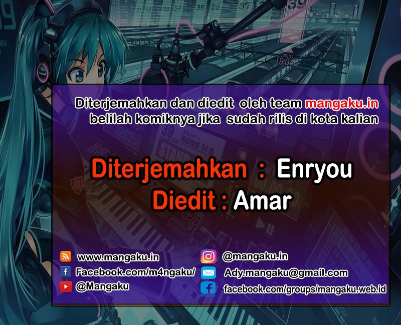 darwins-game - Chapter: 65