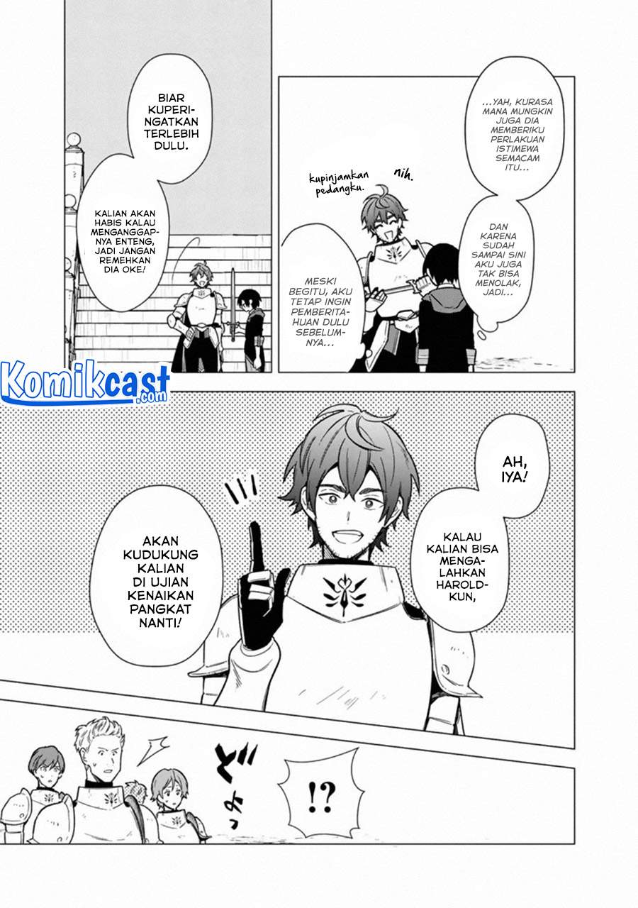 my-death-flags-show-no-sign-of-ending - Chapter: 32