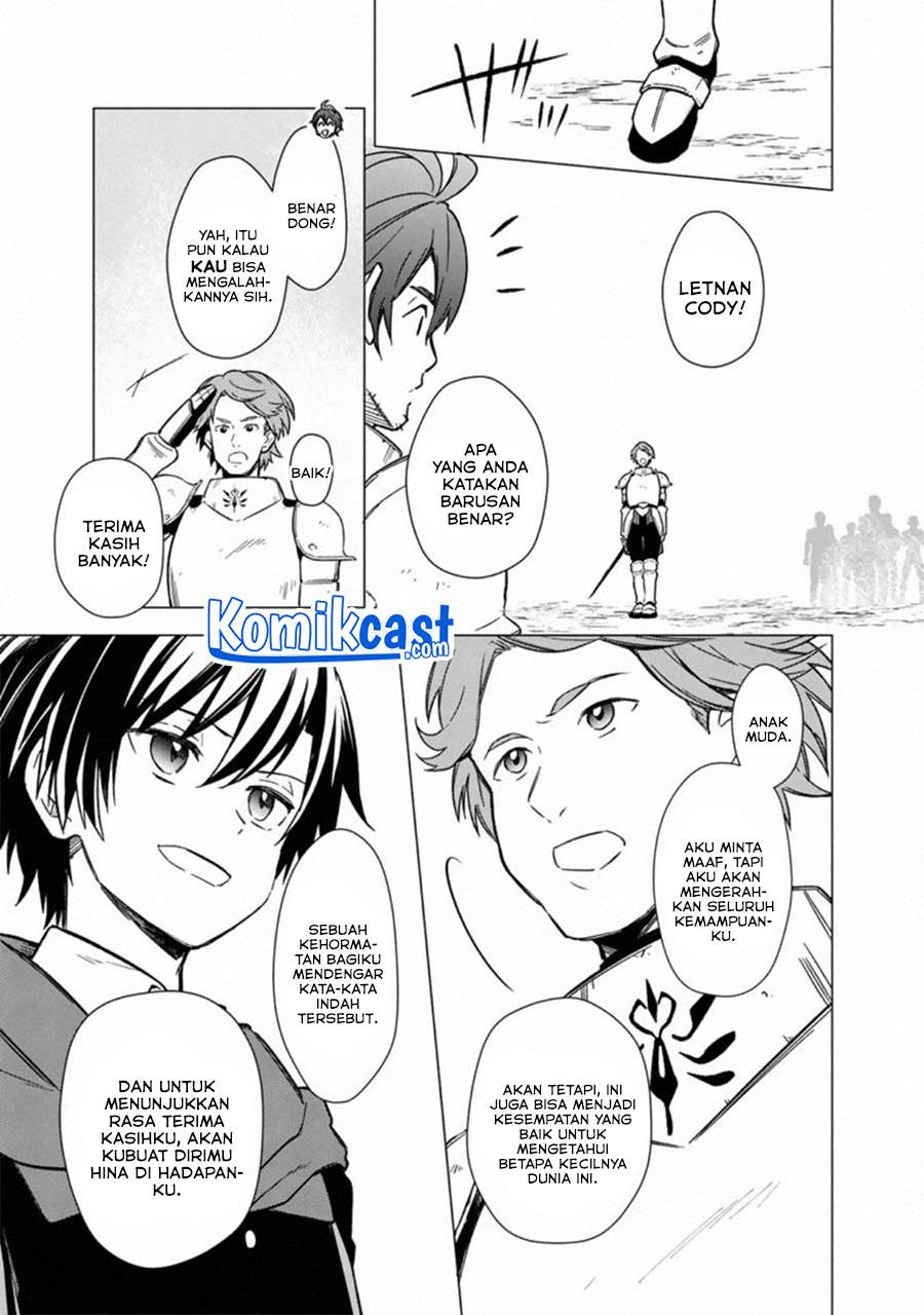 my-death-flags-show-no-sign-of-ending - Chapter: 32
