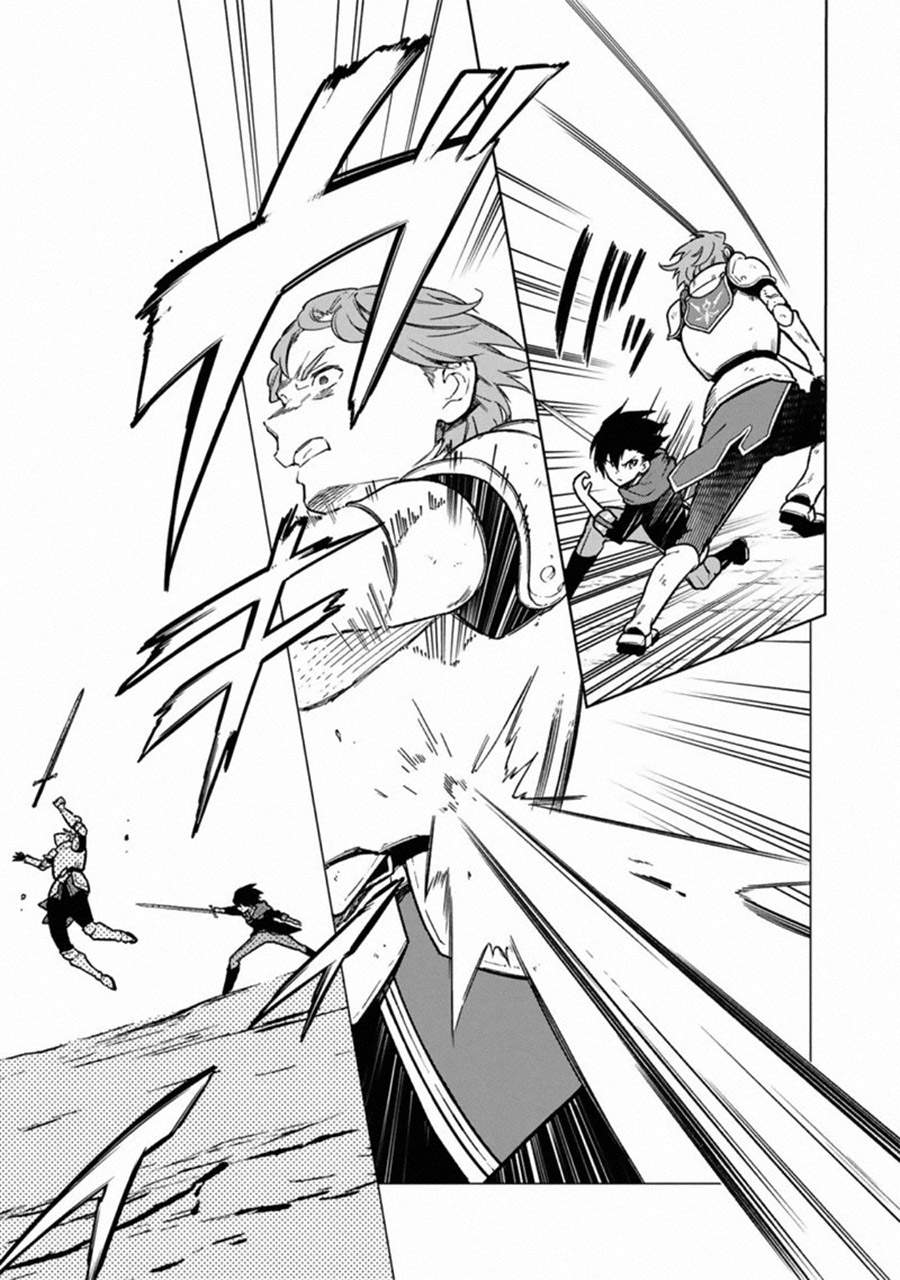 my-death-flags-show-no-sign-of-ending - Chapter: 32