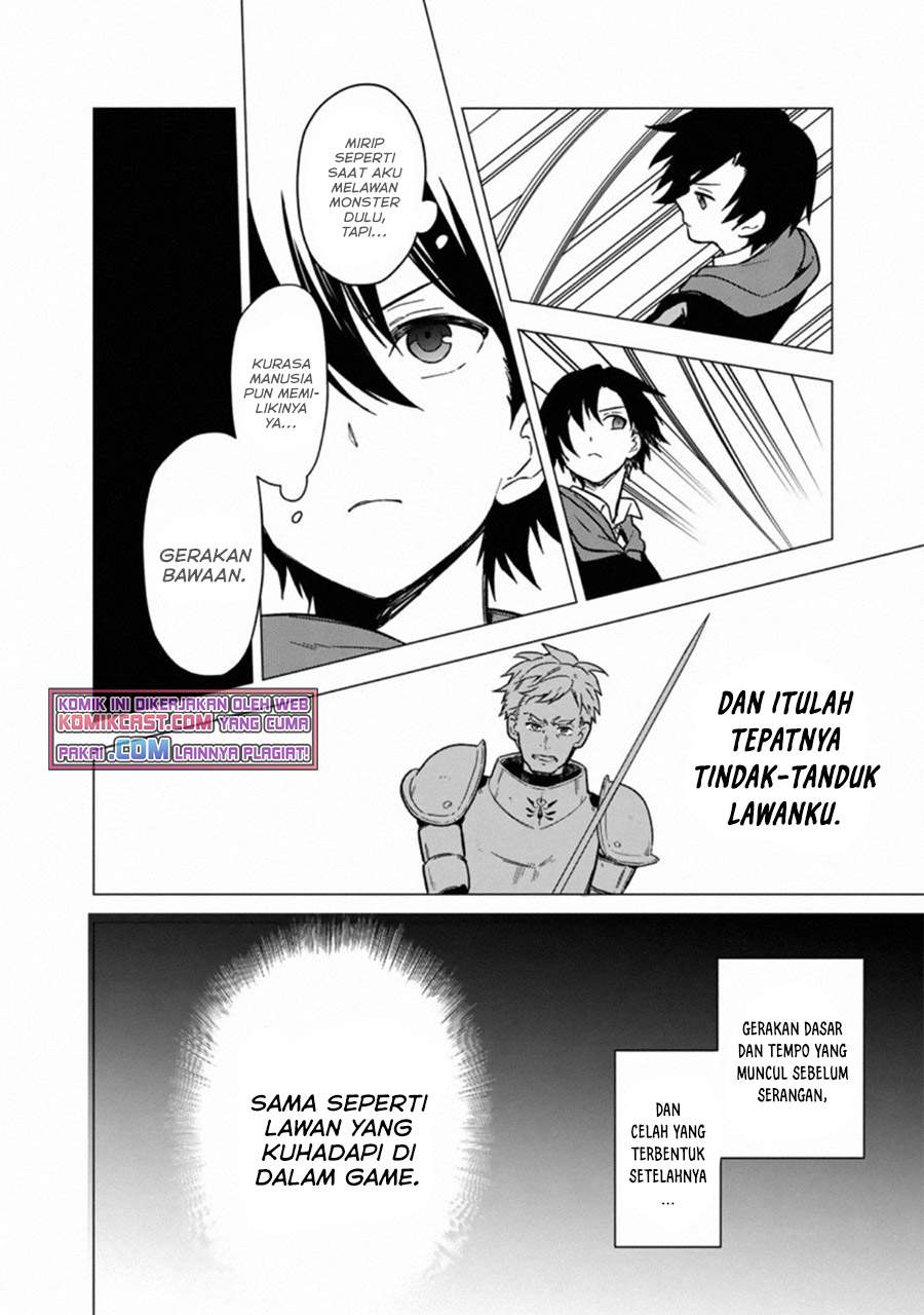 my-death-flags-show-no-sign-of-ending - Chapter: 32