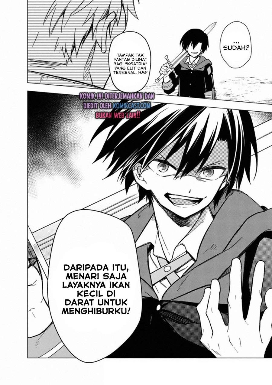 my-death-flags-show-no-sign-of-ending - Chapter: 32