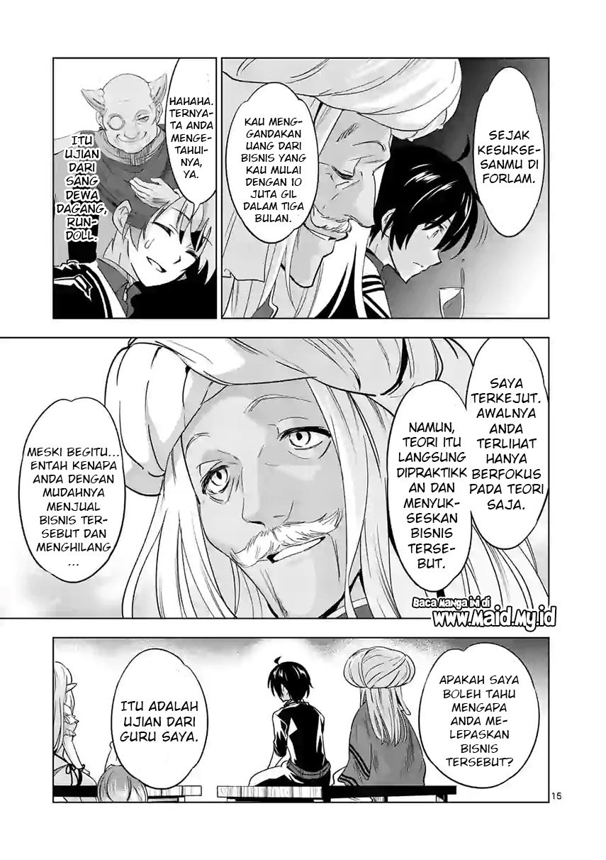 shijou-saikyou-orc-san-no-tanoshii-tanetsuke-harem-zukuri - Chapter: 41.2