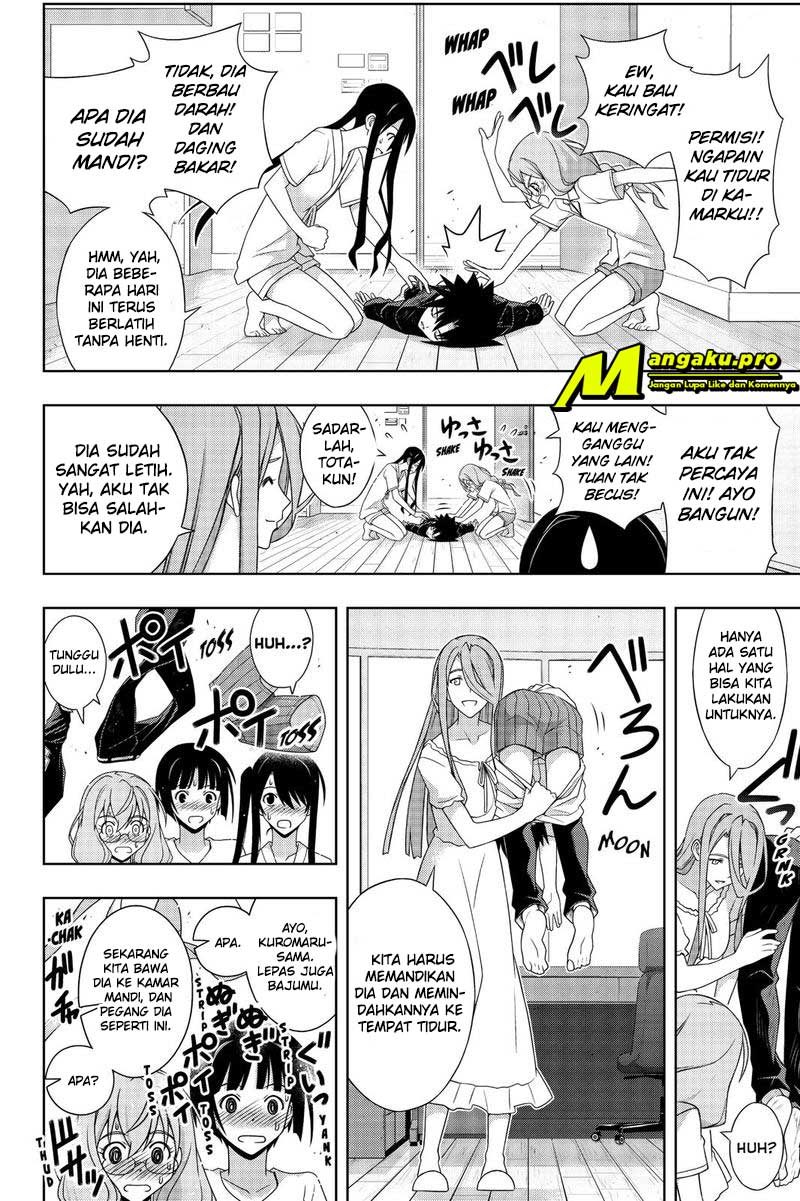 uq-holder - Chapter: 173.2