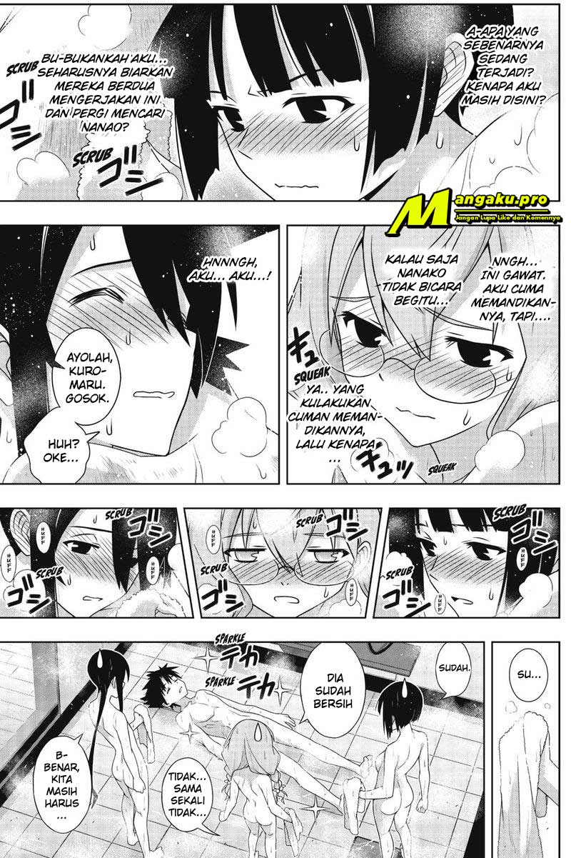 uq-holder - Chapter: 173.2