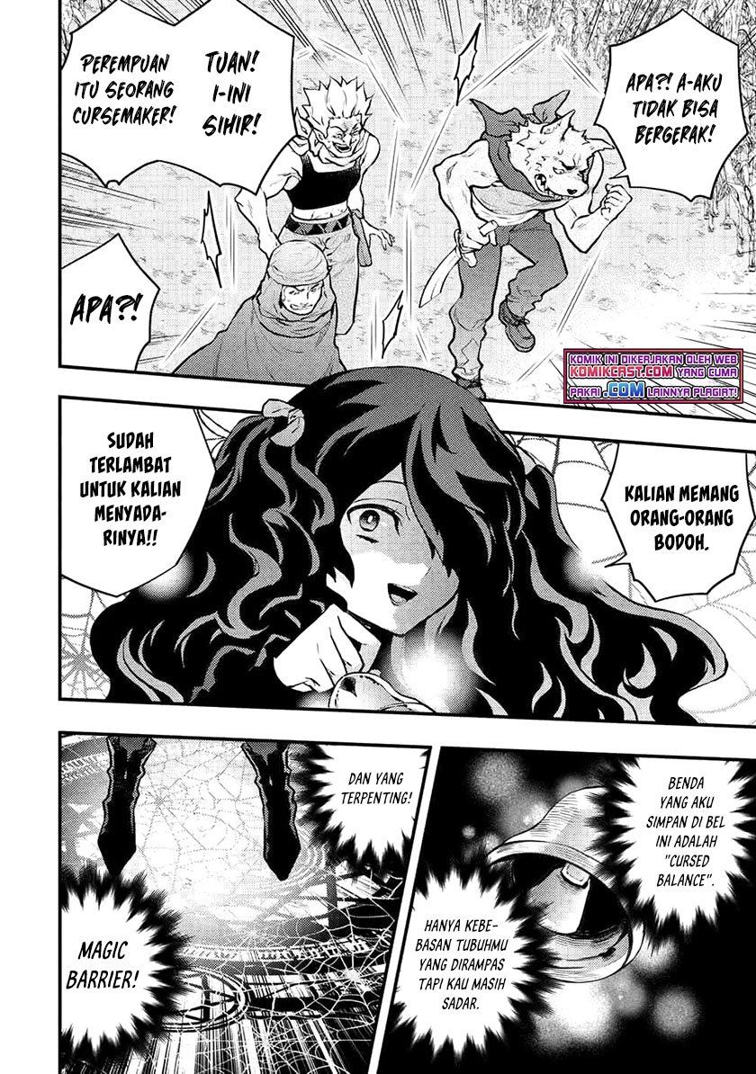 yuusha-yamemasu - Chapter: 31.1