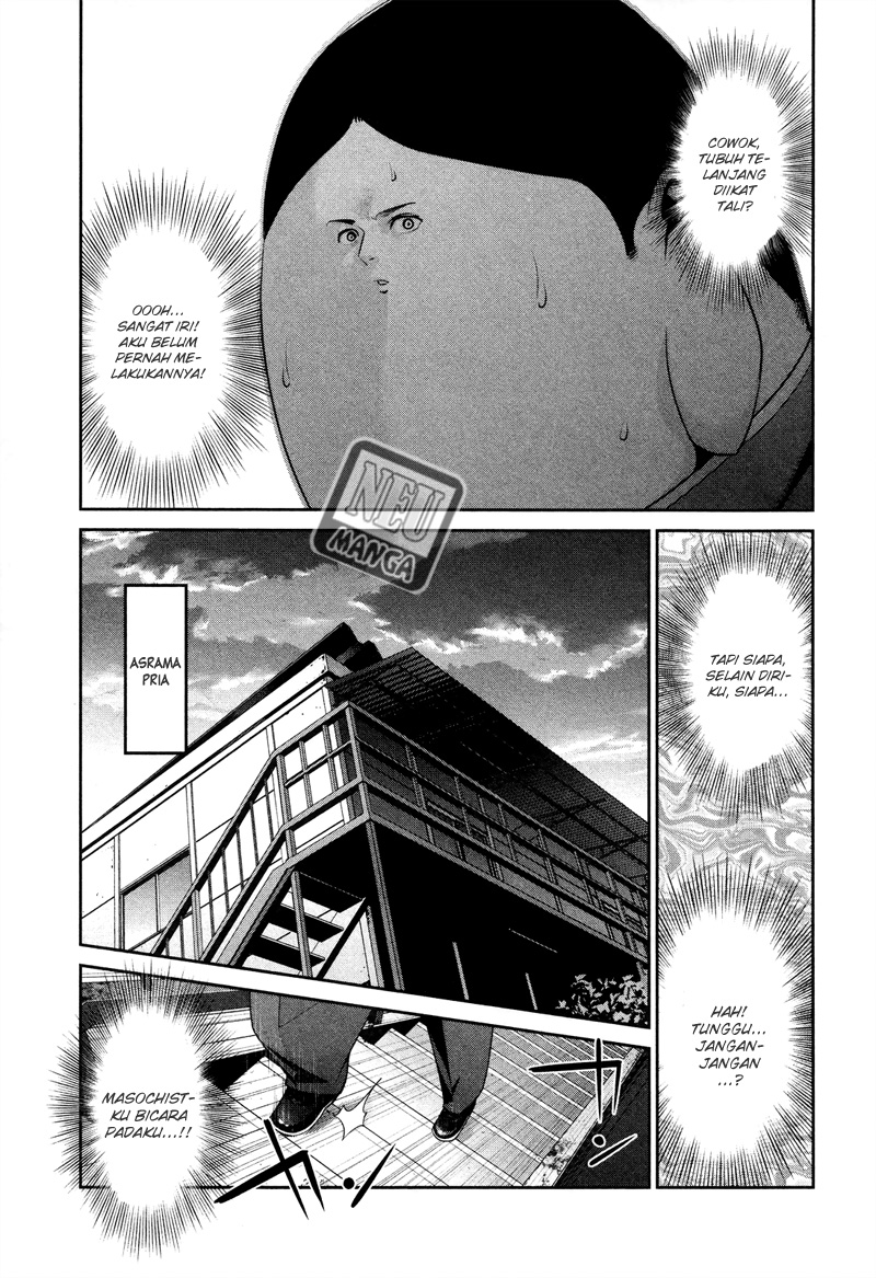 prison-school - Chapter: 86