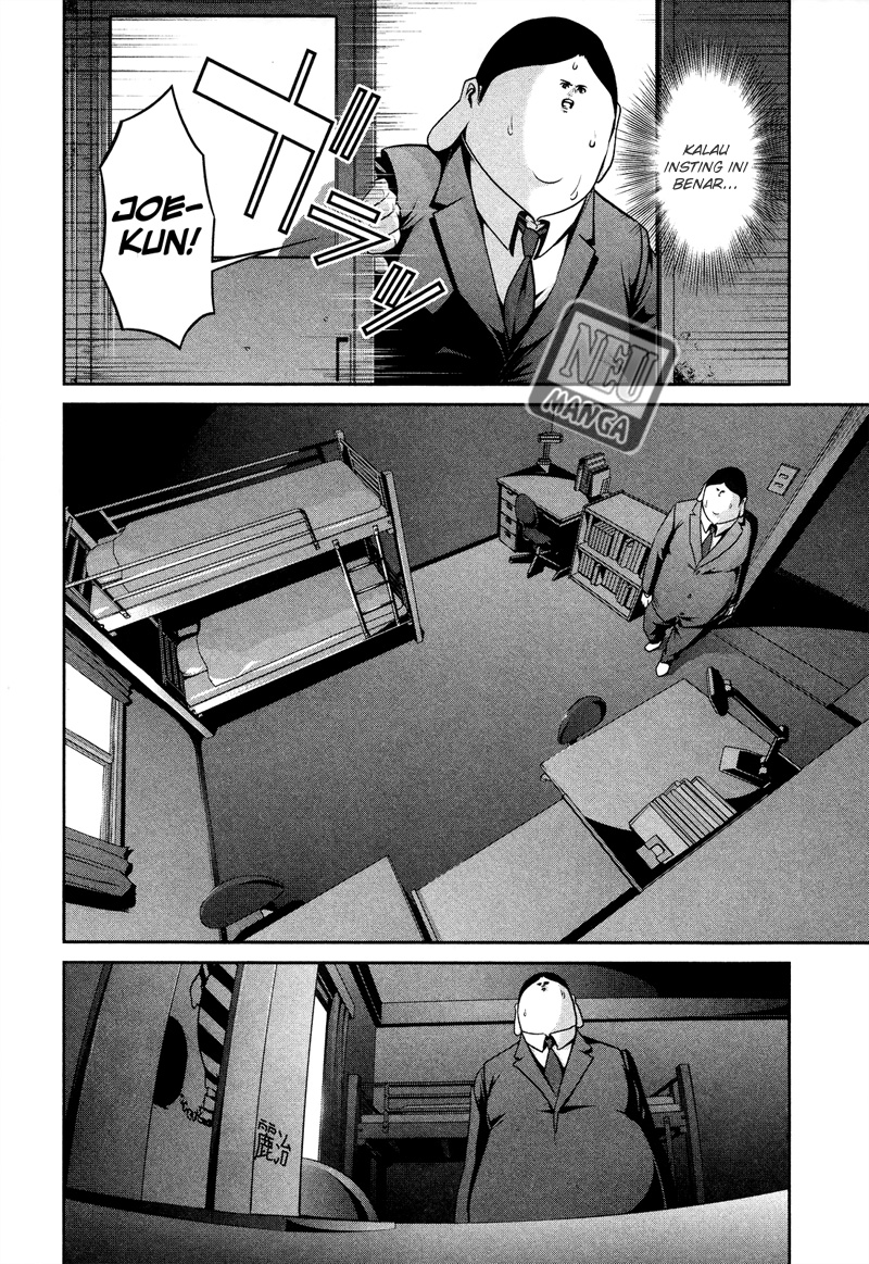 prison-school - Chapter: 86