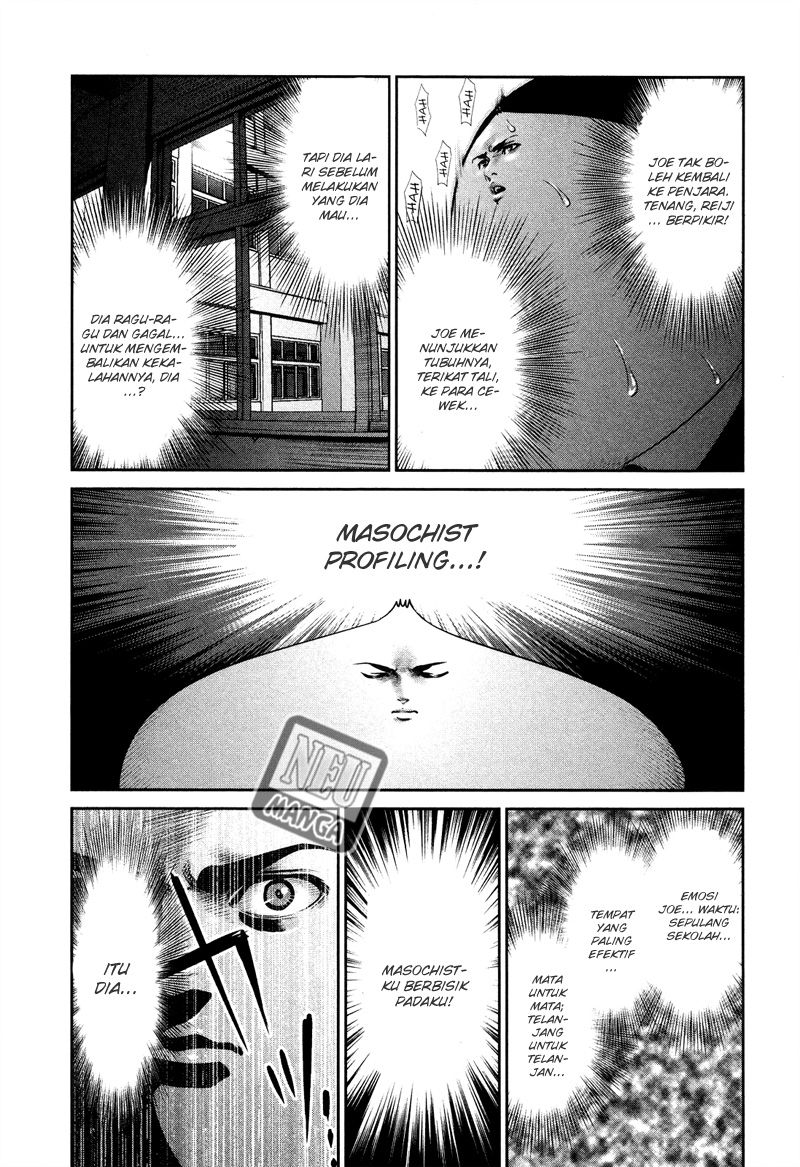 prison-school - Chapter: 86