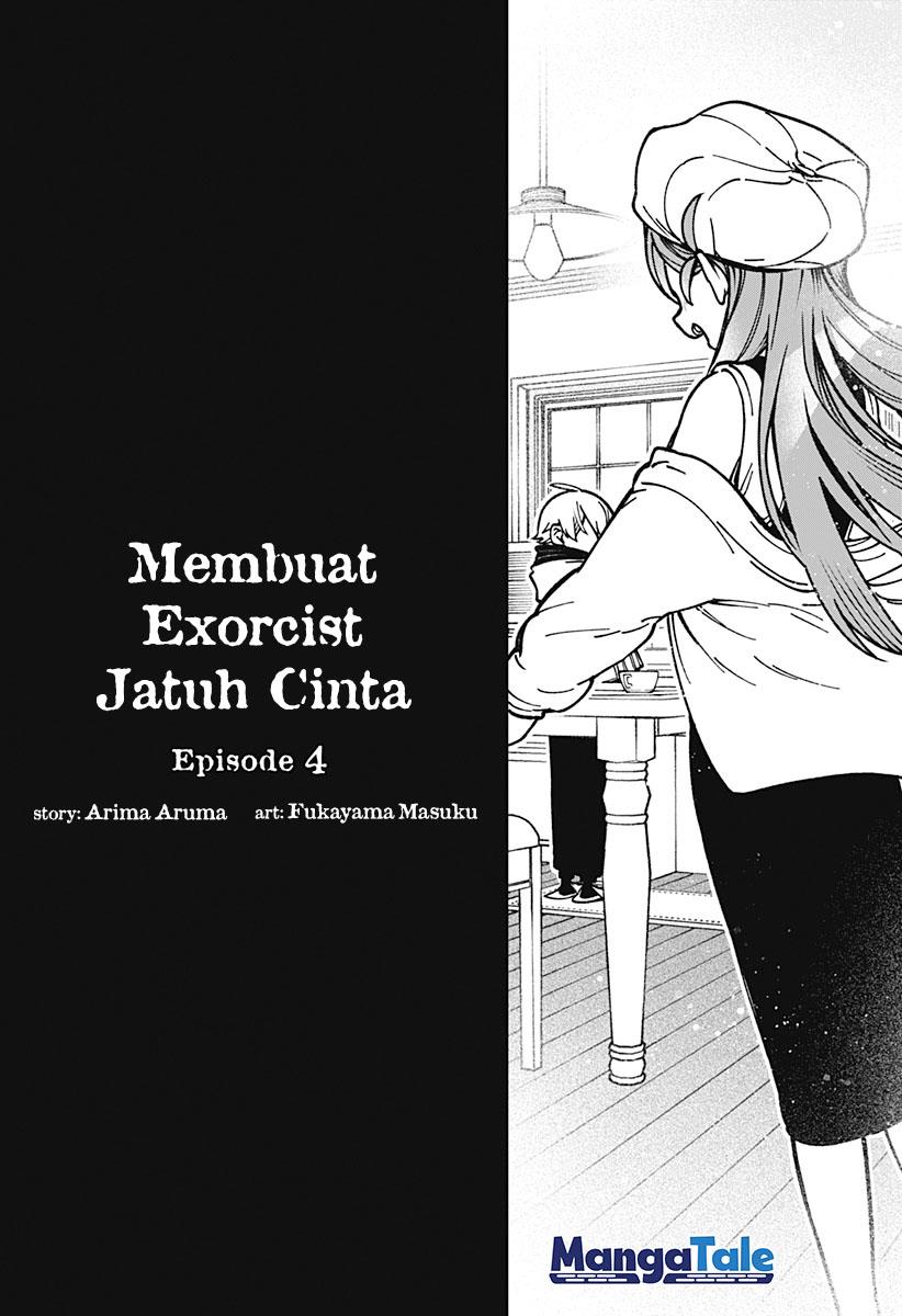 exorcist-wo-otosenai - Chapter: 4