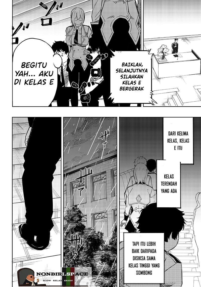 saiaku-no-avalon - Chapter: 1