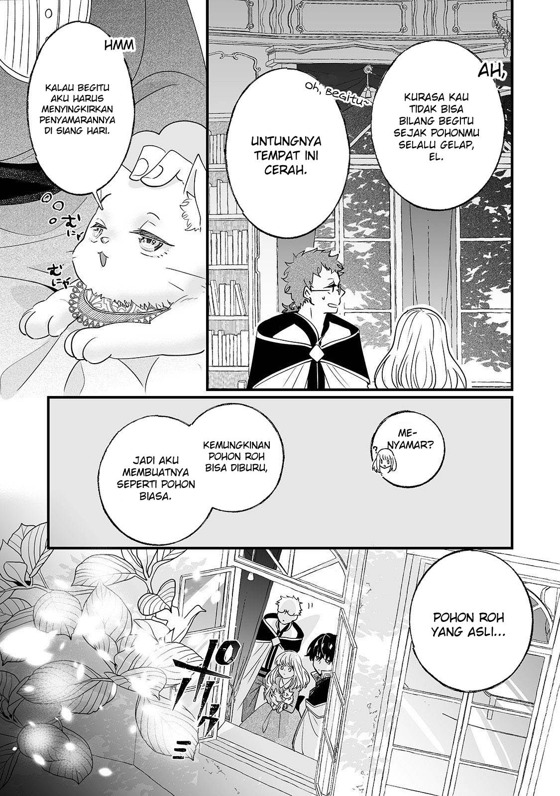 nido-to-ie-ni-wa-kaerimasen - Chapter: 4