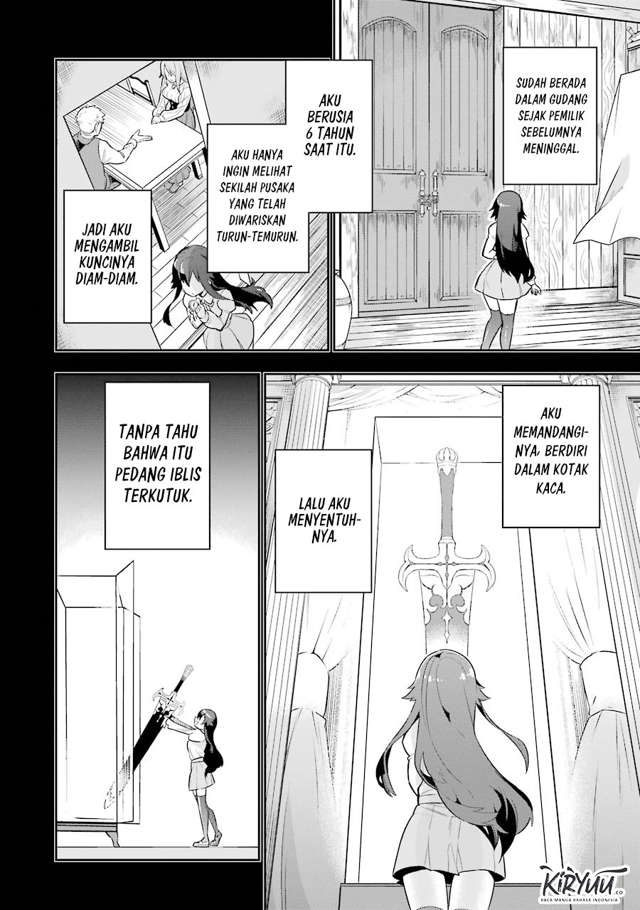 eiyuu-kyoushitsu - Chapter: 1.2