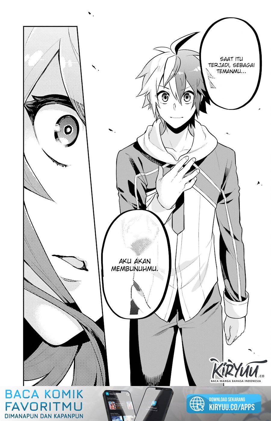 eiyuu-kyoushitsu - Chapter: 1.2