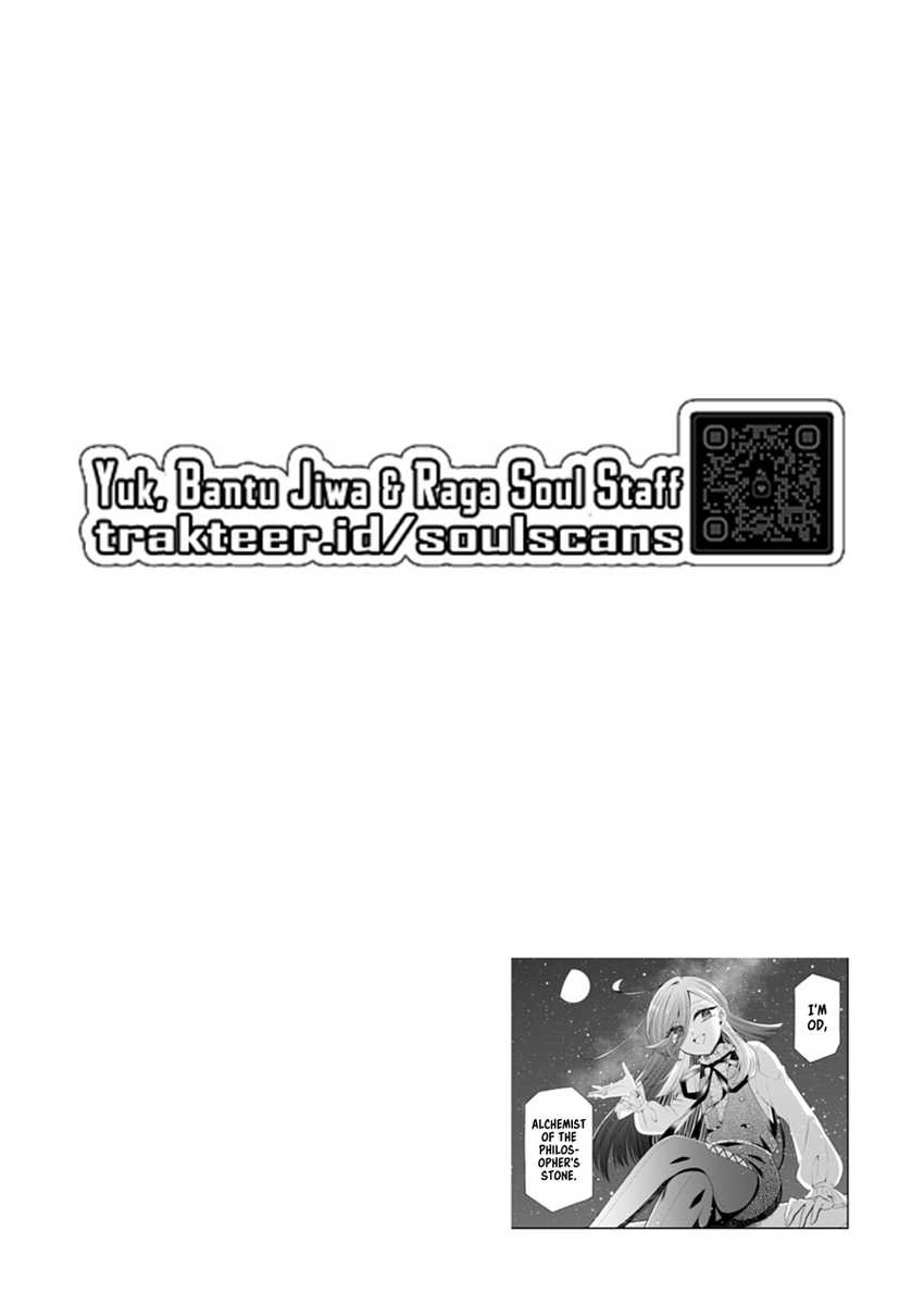 makai-youjo-ni-tensei-shita-oji-san-wa-heiwa-no-tame-ni-maou-ni-naritai - Chapter: 3