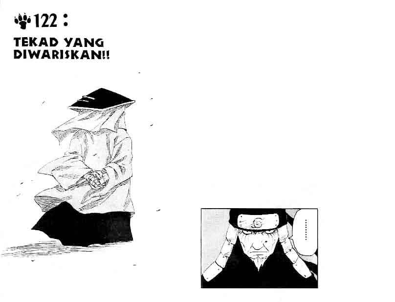 naruto-id - Chapter: 122