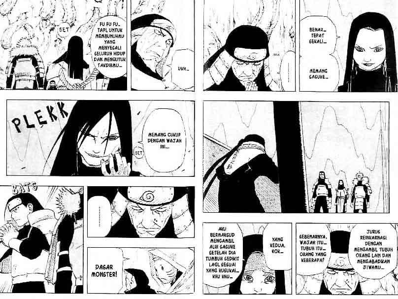 naruto-id - Chapter: 122